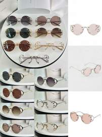 Picture of Prada Sunglasses _SKUfw75843119fw